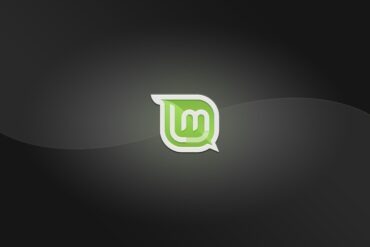 linux mint