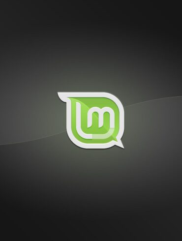 linux mint