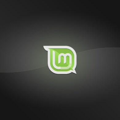 linux mint