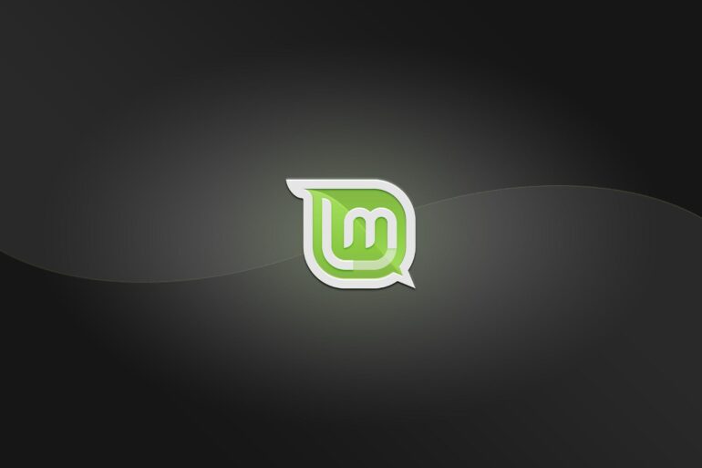 linux mint