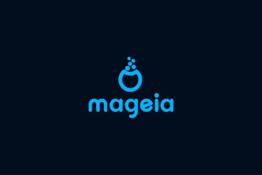 mageia wp