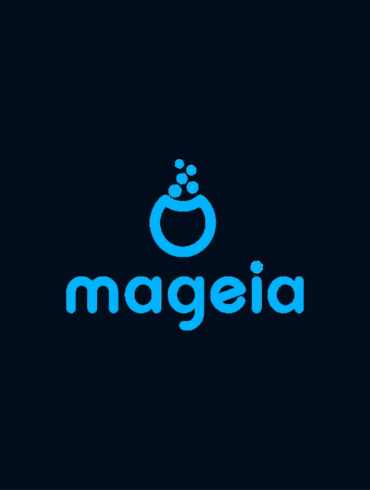 mageia wp