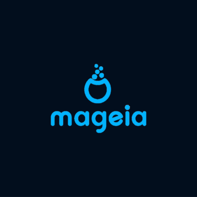 mageia wp