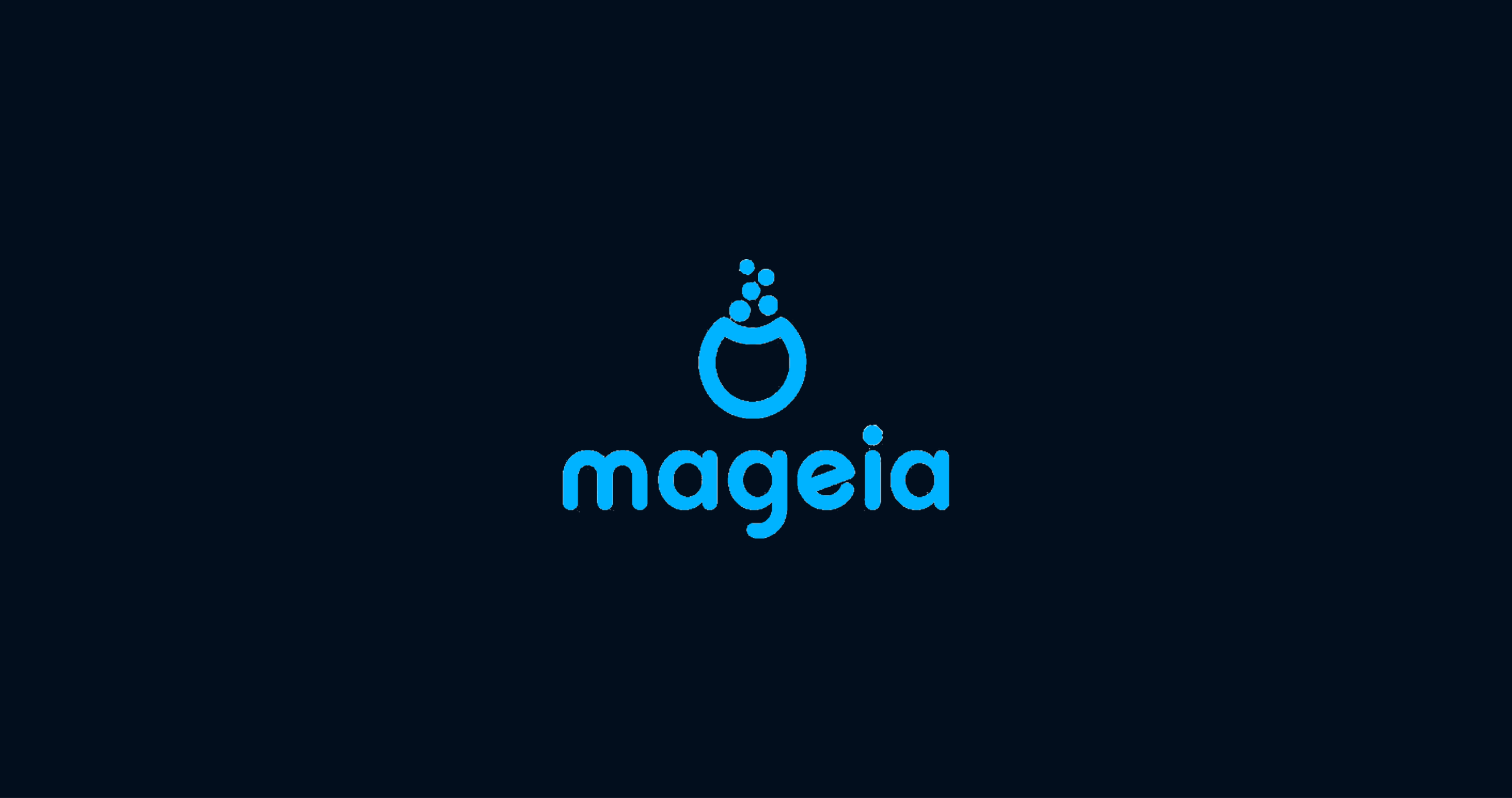mageia wp