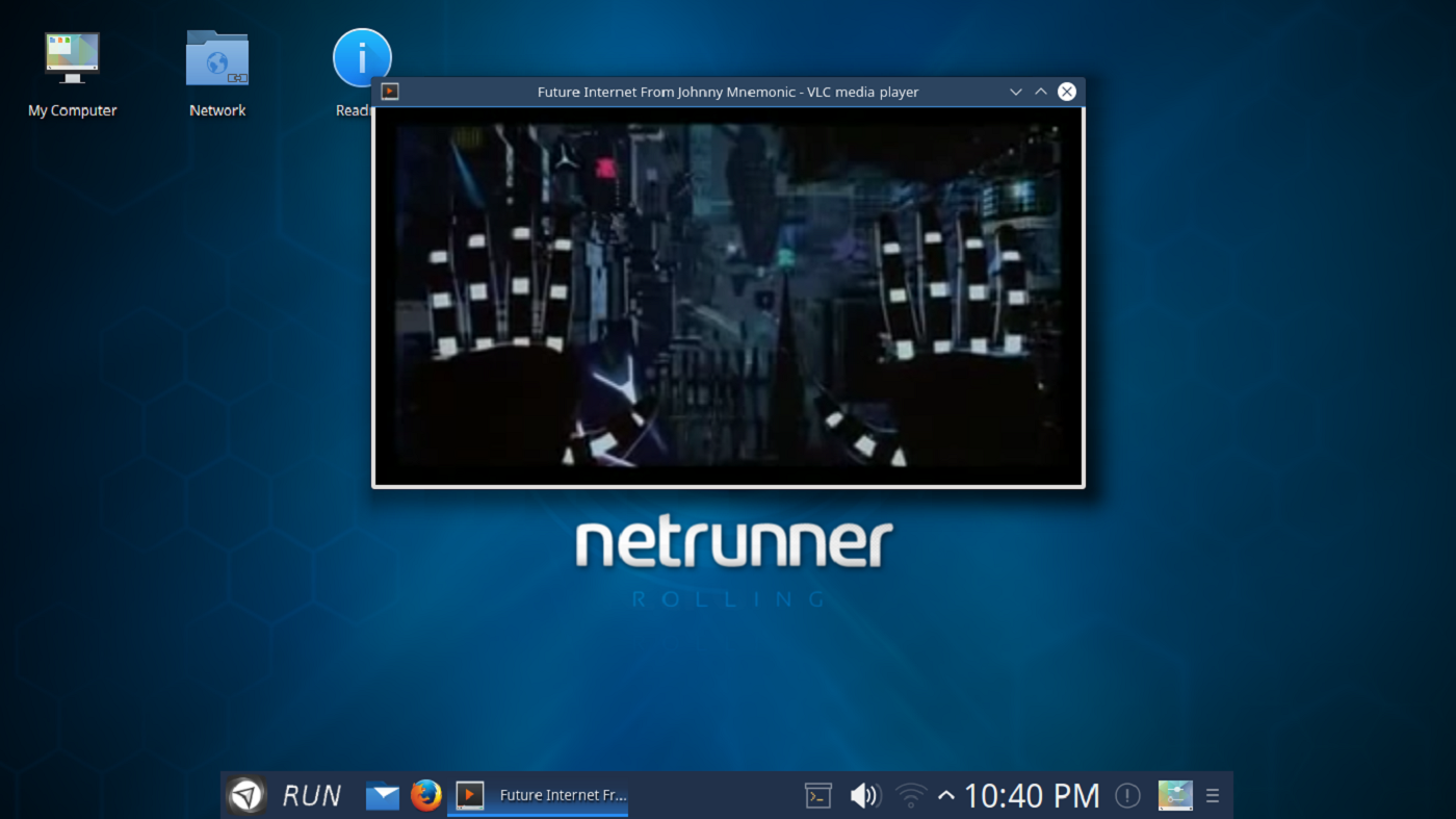 Based con. Netrunner Linux. Netrunner Linux Wallpaper. Windows 11 and kde. Netrunner is a Linux os.