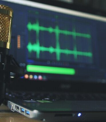 noise cancel noisetorch