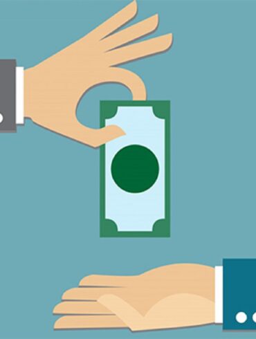 lenovo rimborso windows