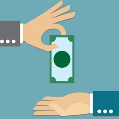 lenovo rimborso windows