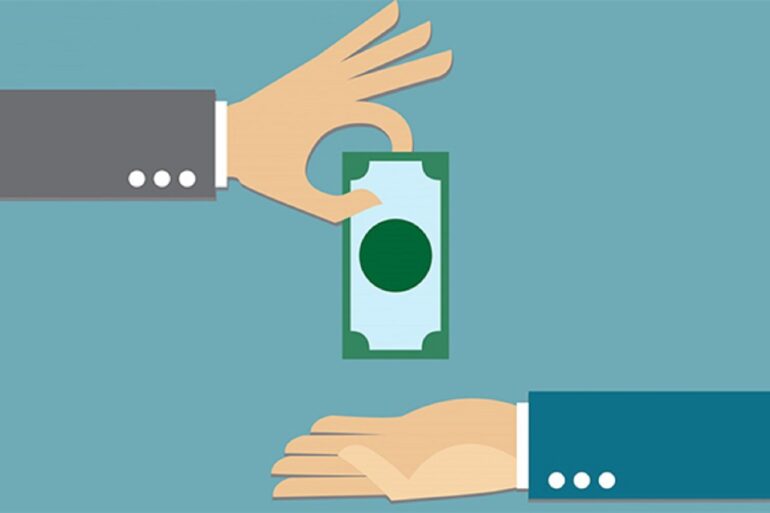 lenovo rimborso windows