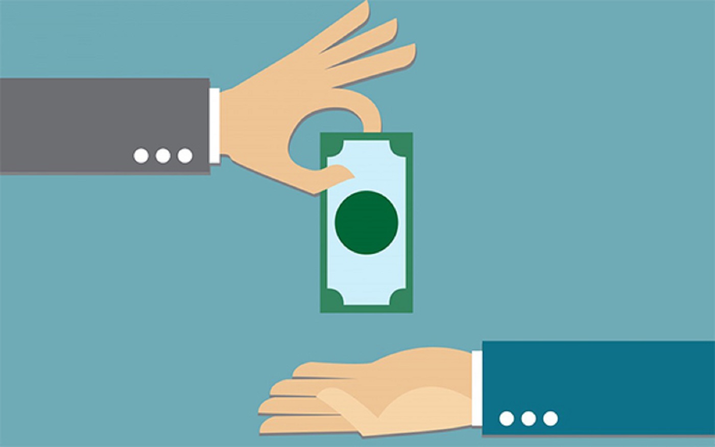 lenovo rimborso windows