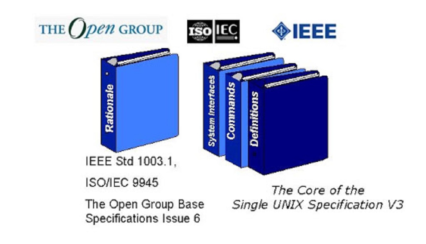 Da Unix a Linux: i cinquant’anni di storia che ne hanno sancito il successo 5 unix