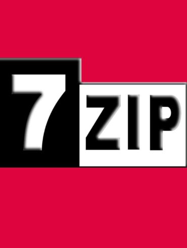 7-zip