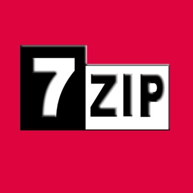 7-zip