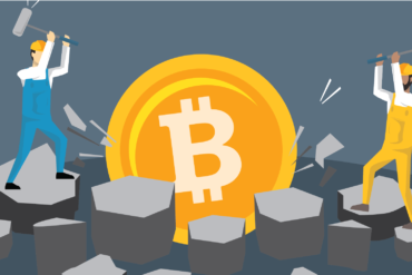 Cryptojackinng watchdog monero xmr