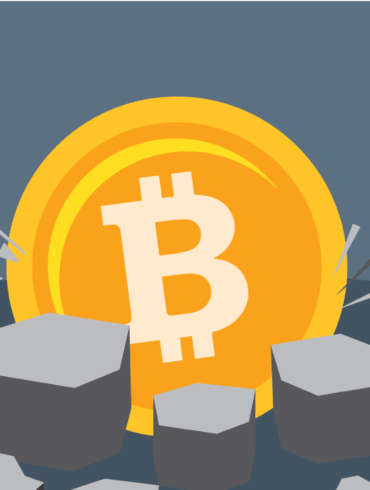 Cryptojackinng watchdog monero xmr