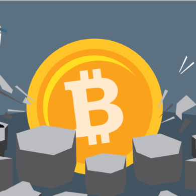 Cryptojackinng watchdog monero xmr