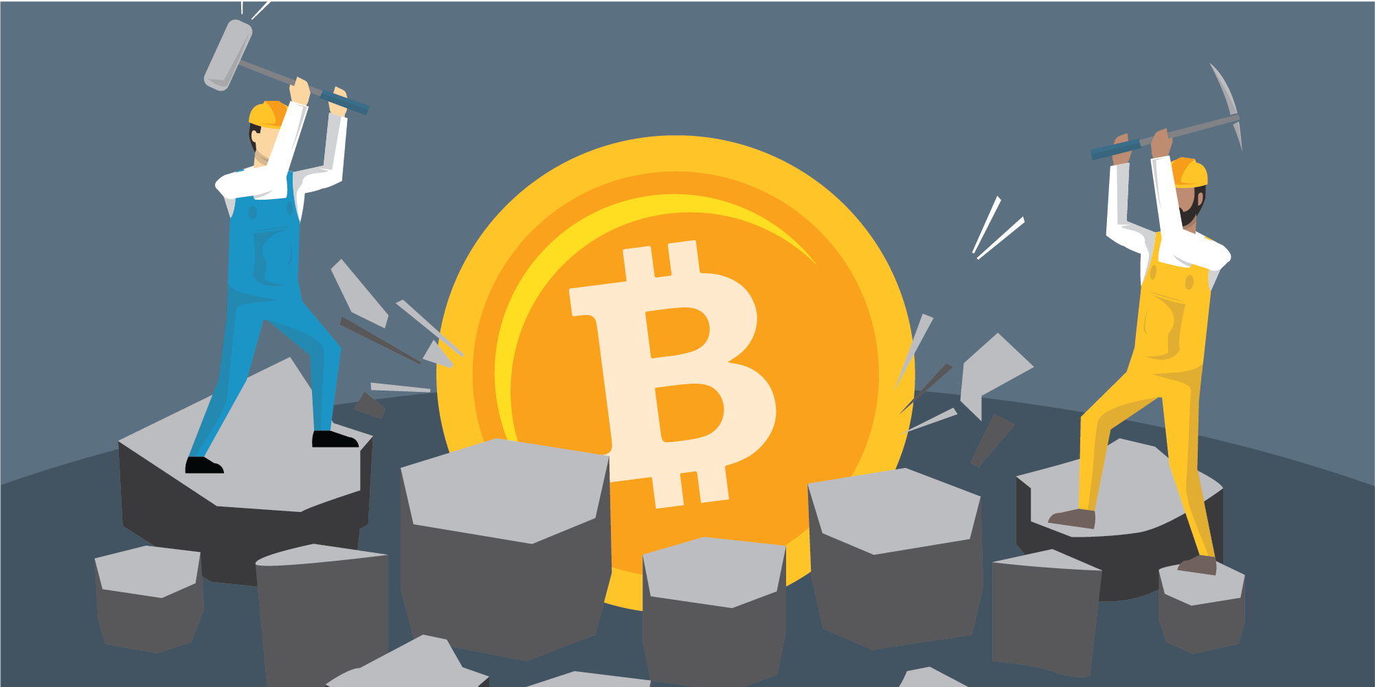 Cryptojackinng watchdog monero xmr