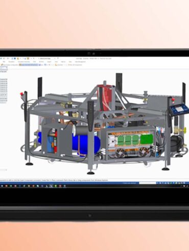lenovo laptop workstation thinkpad p1 gen3 fedora