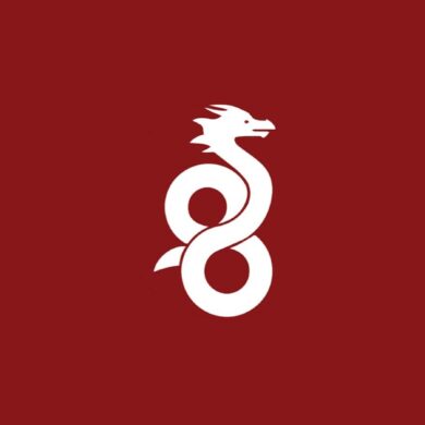 Wireguard freebsd