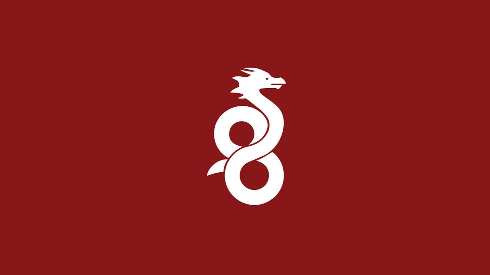 Wireguard freebsd