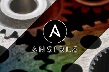 ansible