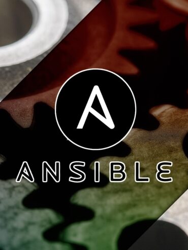 ansible