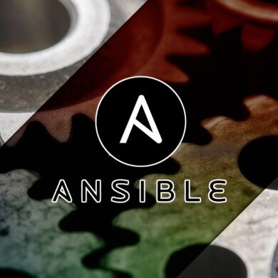 ansible