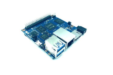 banana pi bpi m2 pro