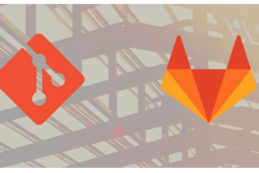 gitlab naming main master