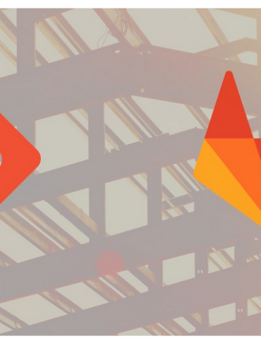 gitlab naming main master