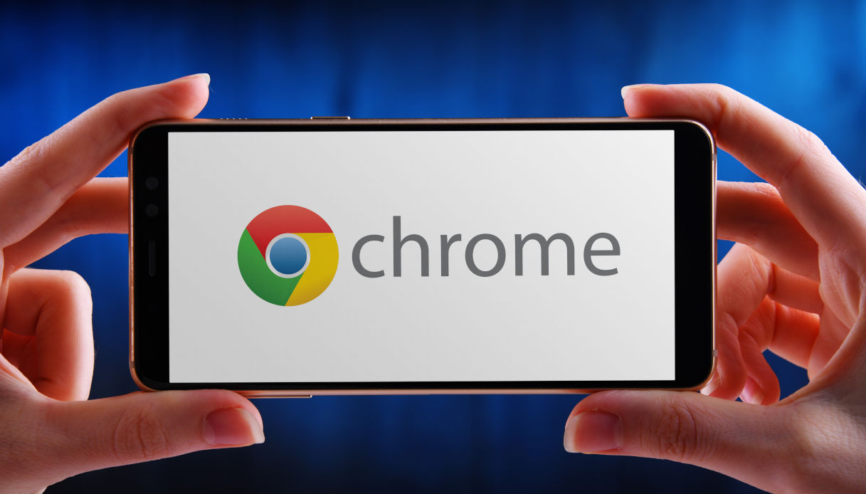 Google PartitionAlloc: migliora la gestione della RAM in Chrome 89 (ma non su Linux?) 1 google chrome 89