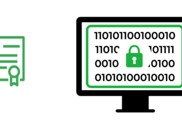 sigstore linux foundation