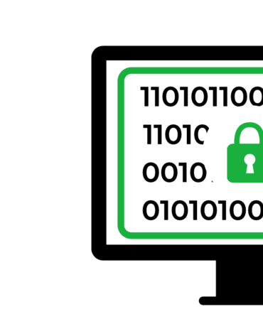 sigstore linux foundation