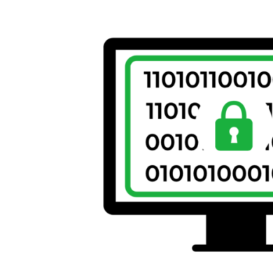 sigstore linux foundation