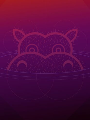 ubuntu 21.04 hirsute hippo