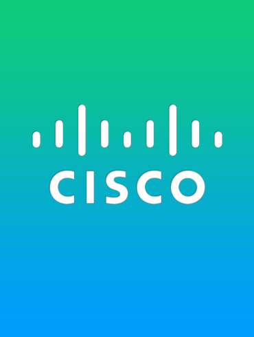 cisco webex