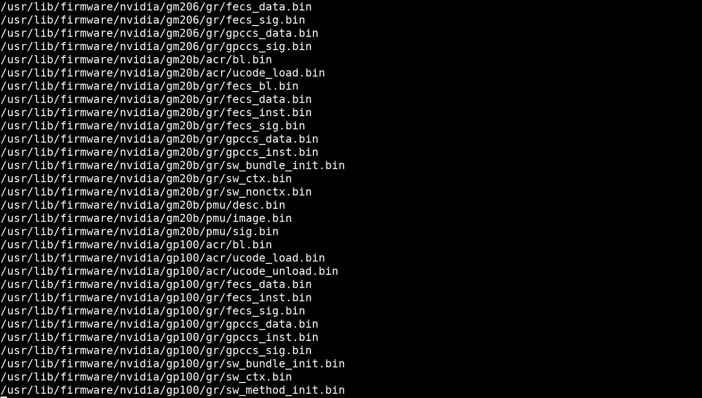 Fedora, Btrfs e compressione trasparente: come funziona e come abilitarla 3 compressione retorattiva