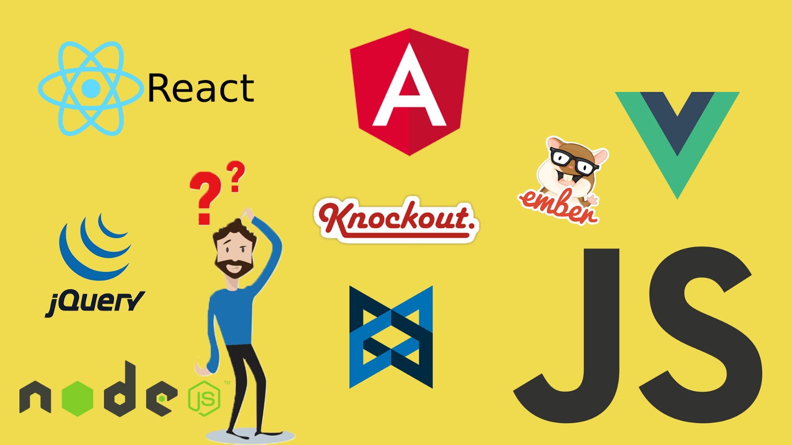 Coding e dintorni: i migliori manuali per i front-end developer