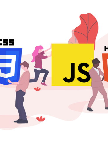 coding fron-end web dev