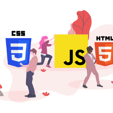 coding fron-end web dev