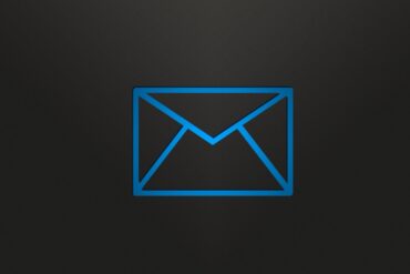 geary 40 email client