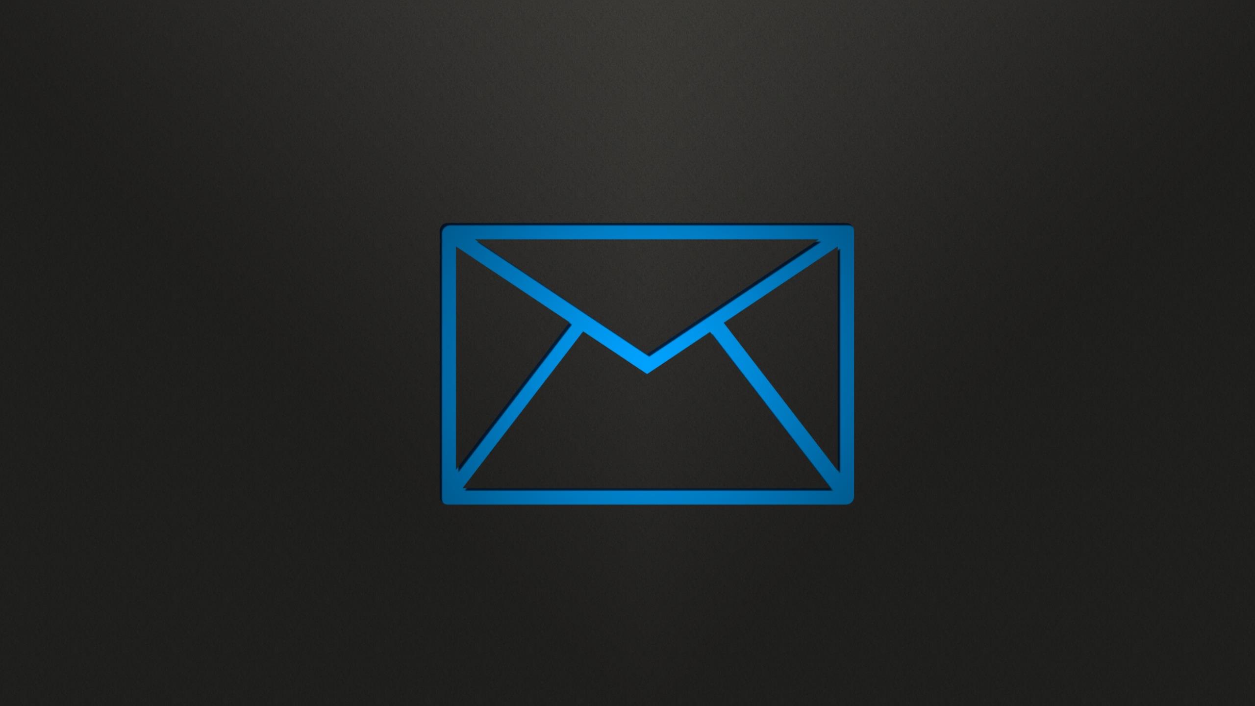 geary 40 email client
