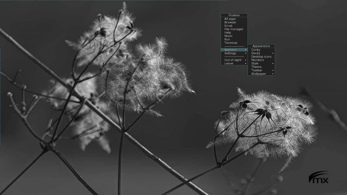 Ecco MX Linux 19.4, è la quarta point release: non accadeva dal 2015