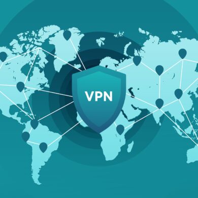 vpn