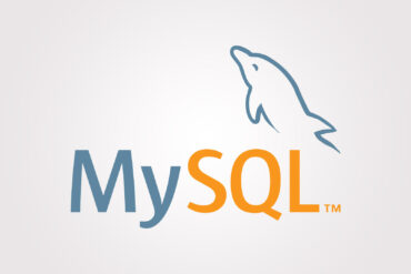 MySQL ubuntu