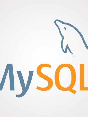 MySQL ubuntu