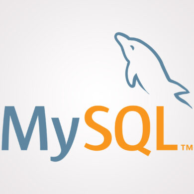 MySQL ubuntu