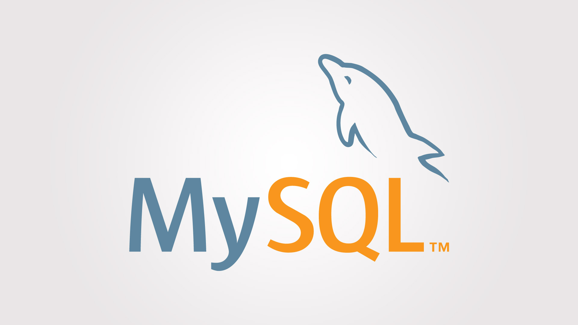 MySQL ubuntu