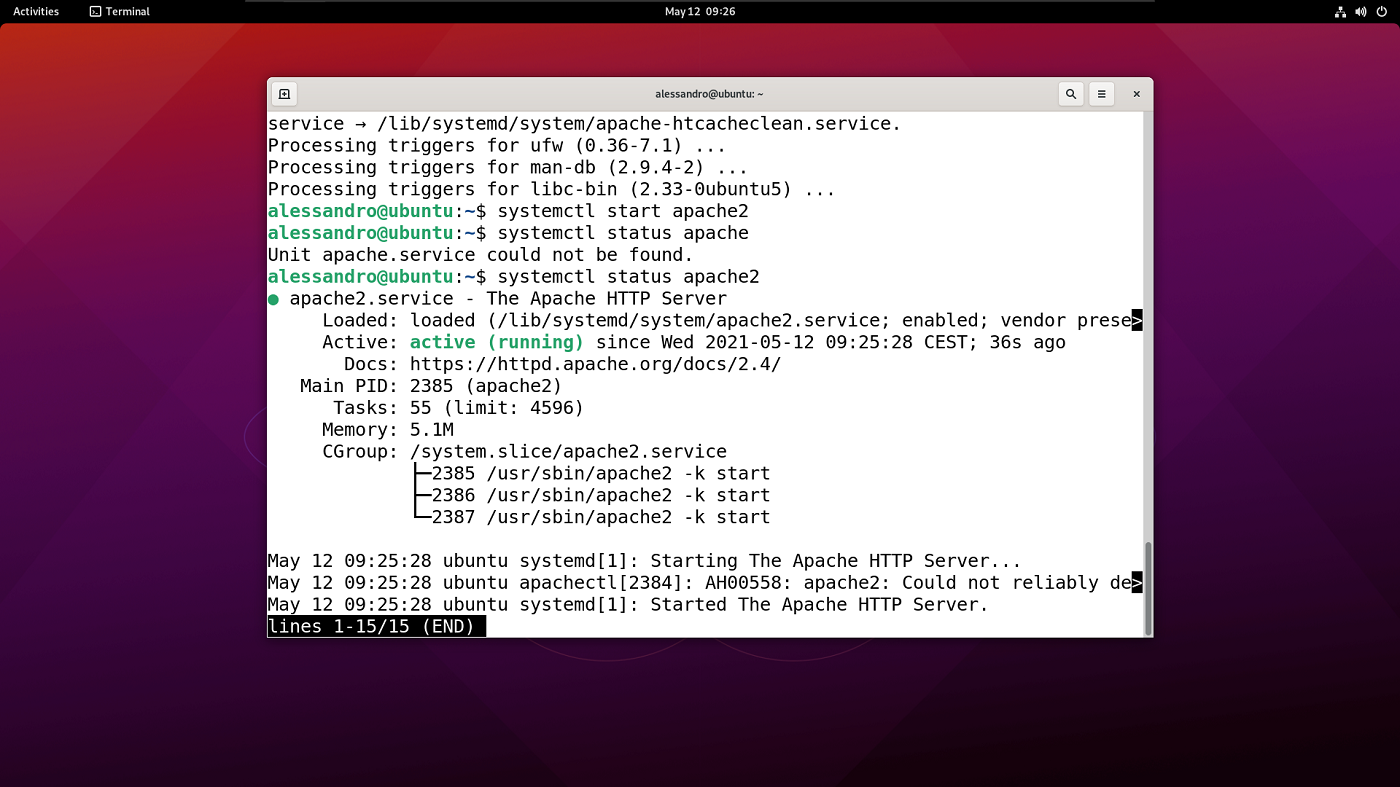 [Guida] Apache: URL redirecting senza che l’utente se ne accorga