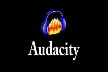 audacity